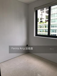 Robinson Suites (D1), Apartment #136334802